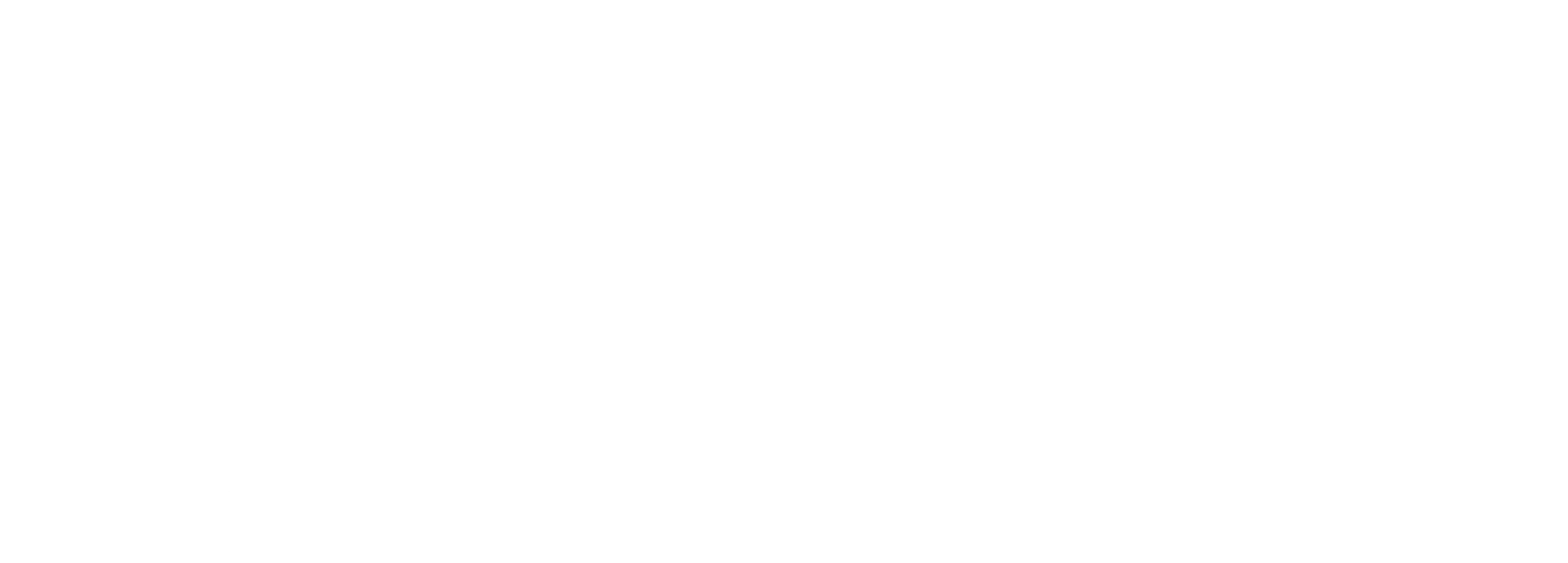 MAS INFRATECH