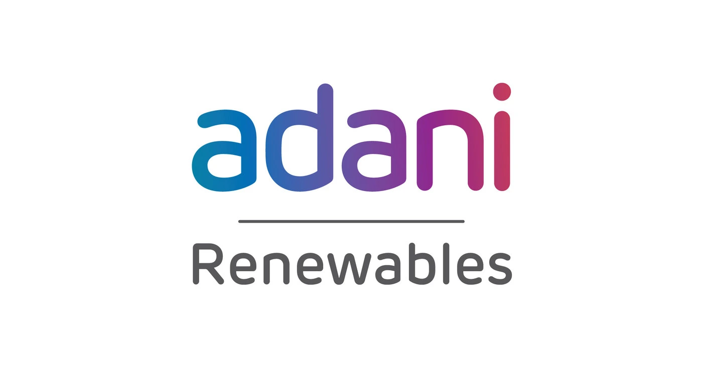 Adani Green Energy