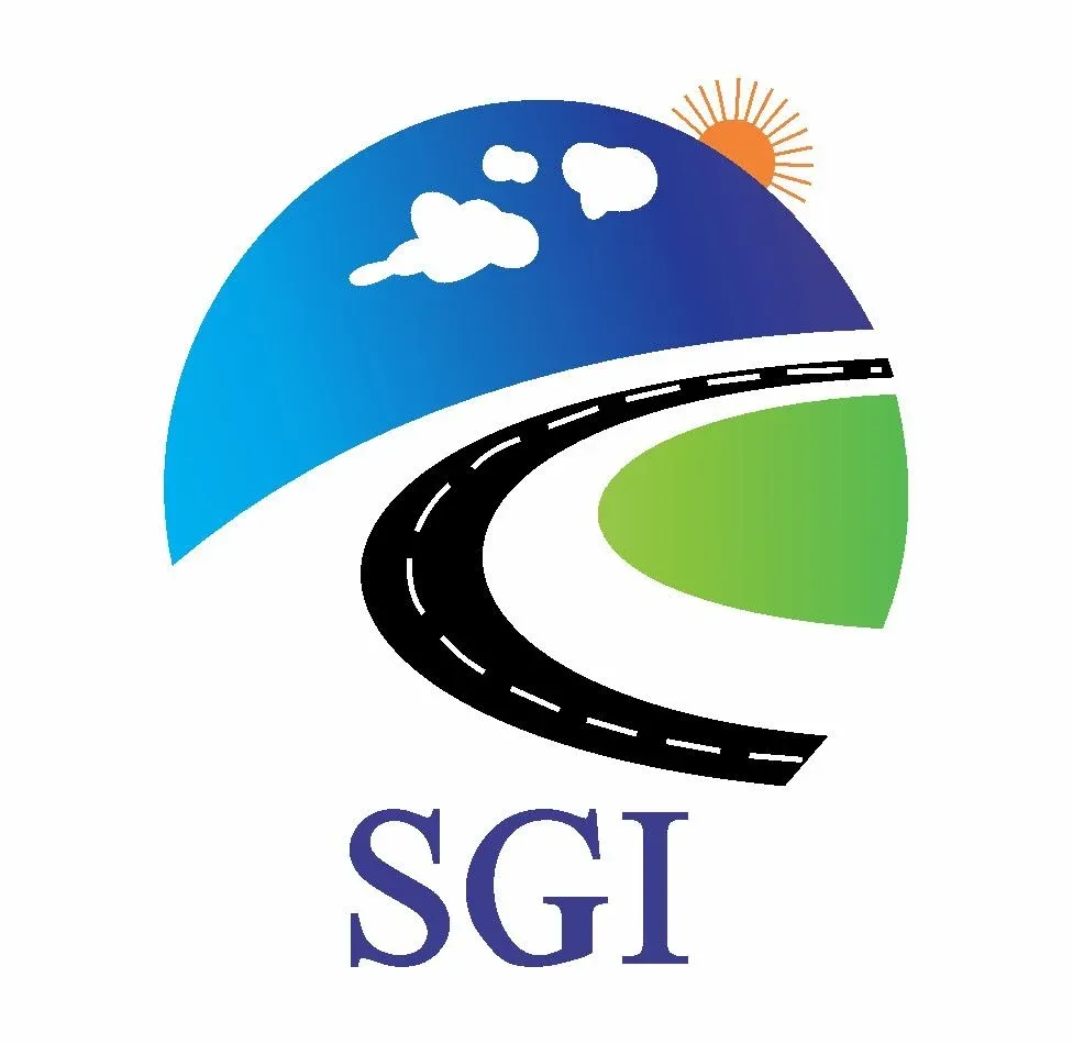 Shree Girirajji Infra Heights