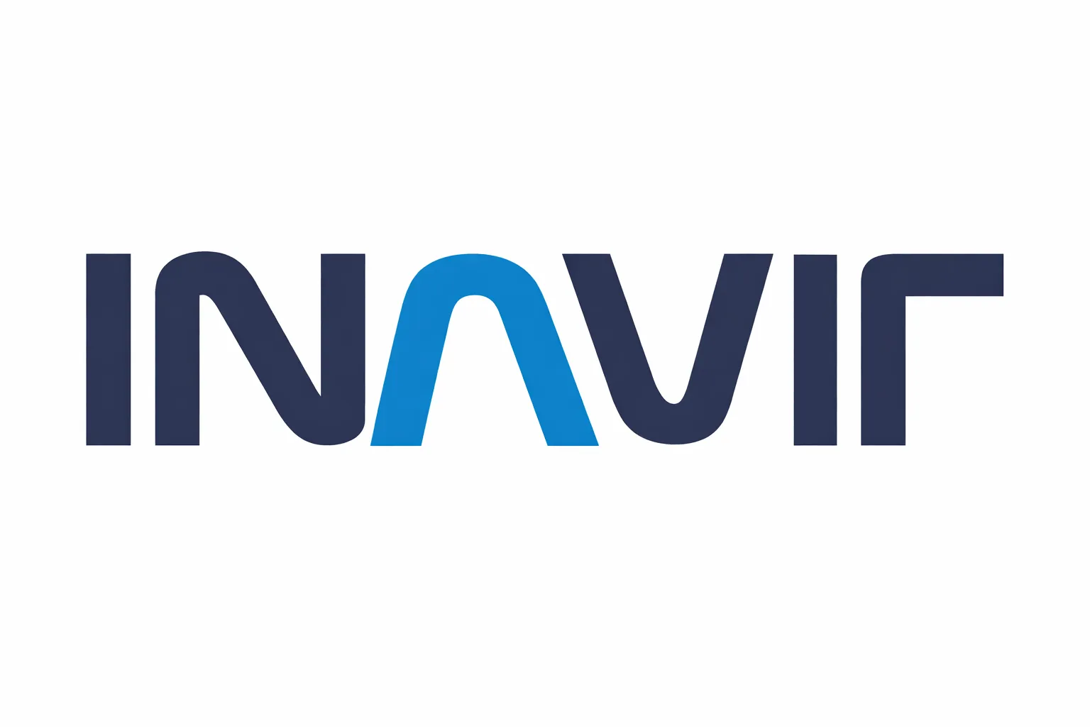 INAVIT Infrastructures