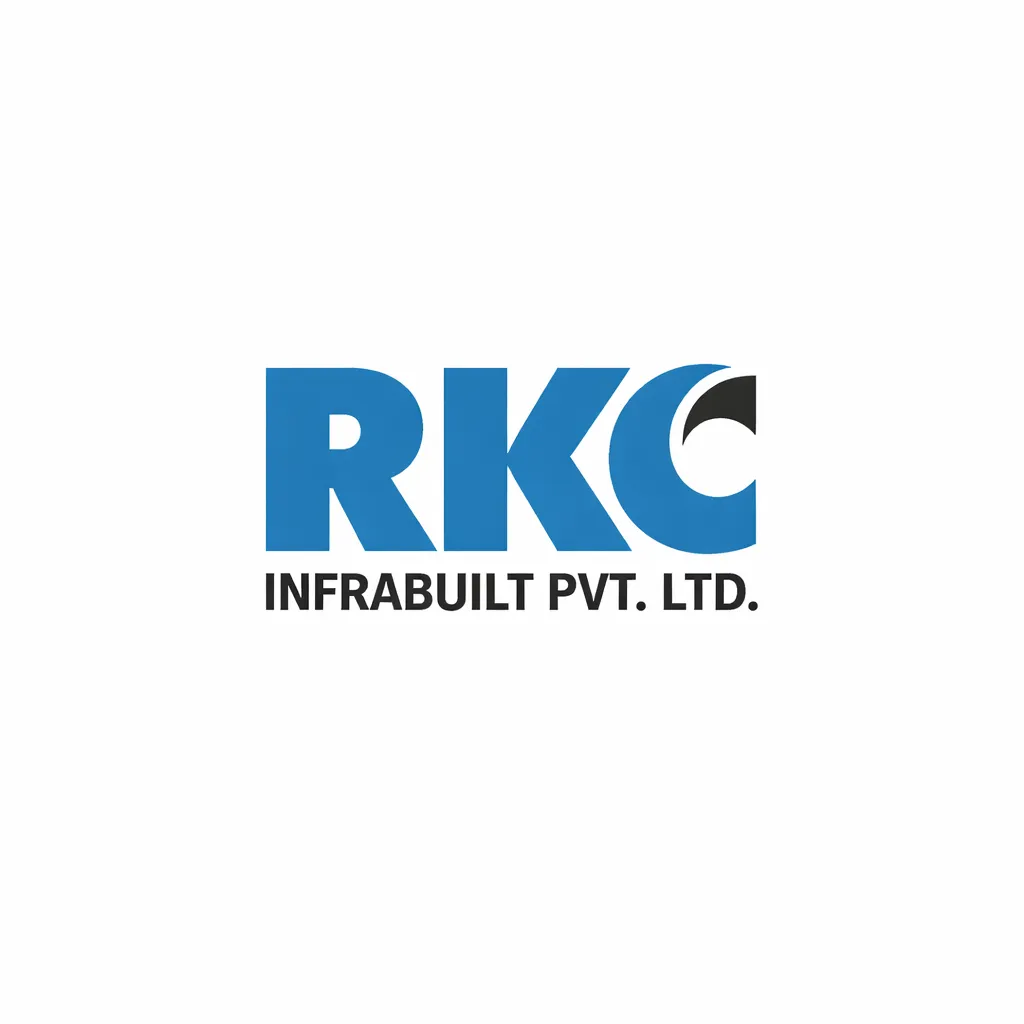 RKC Infrabuilt