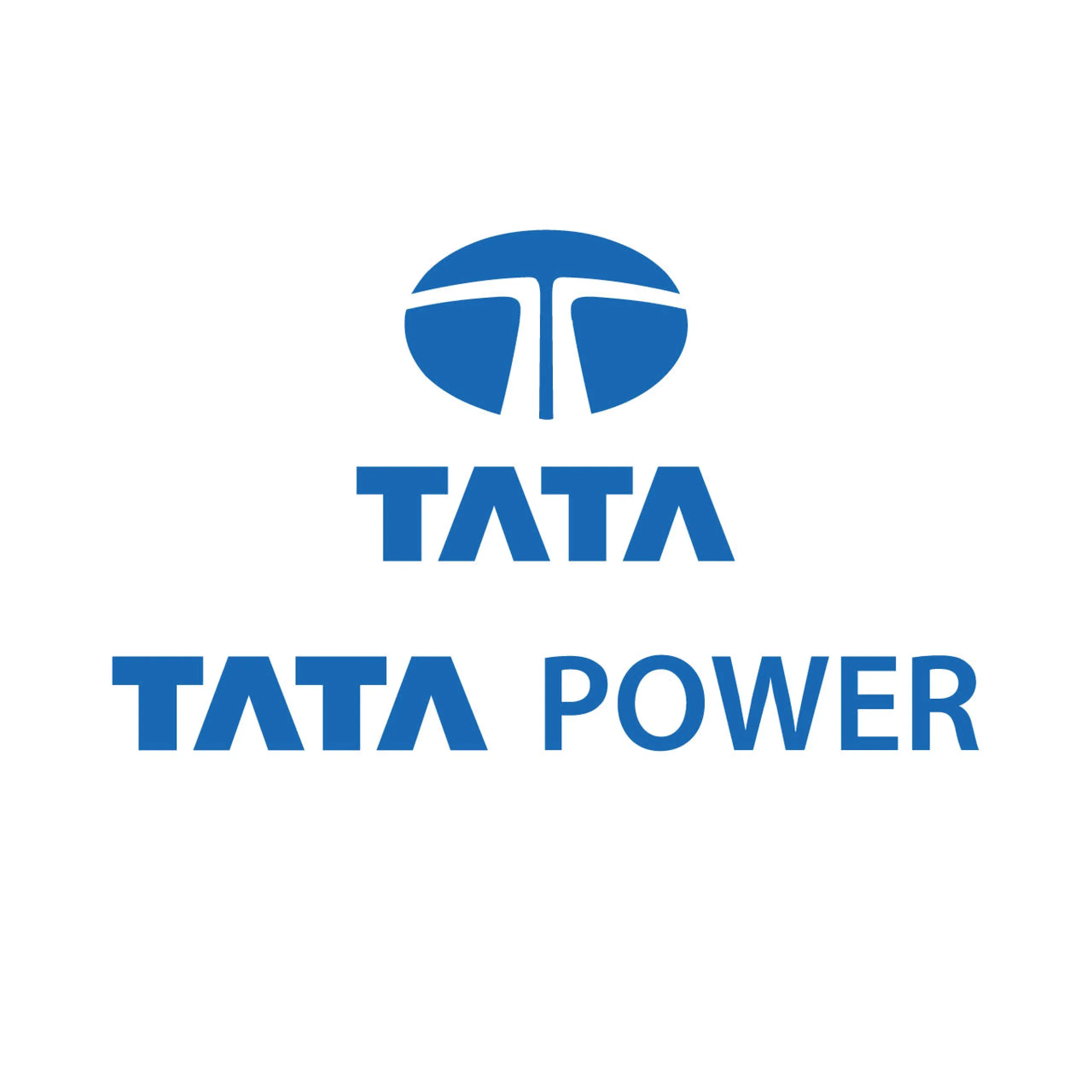 Tata Power Renewable Energy